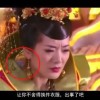 118开奖 澳门